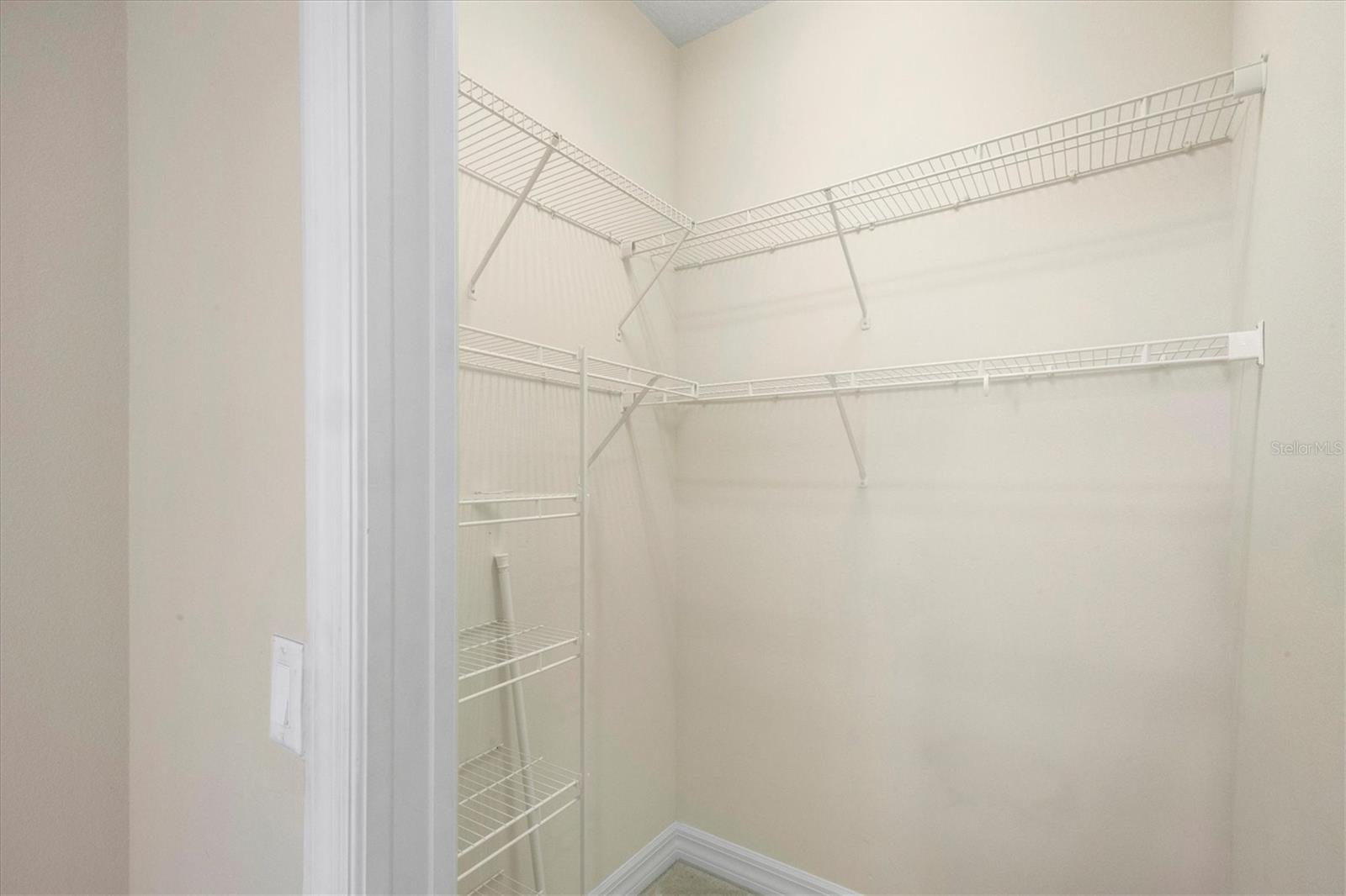 Image 20 of 41 For 9019 Eagle Bay Court