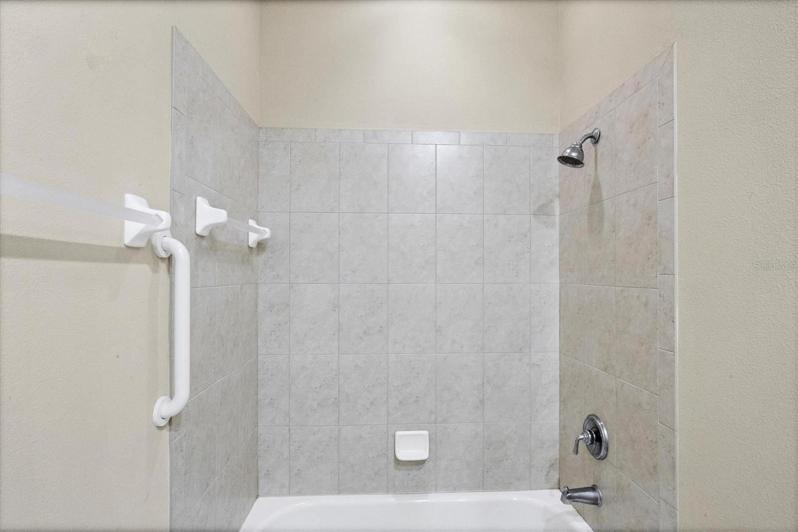 Image 23 of 41 For 9019 Eagle Bay Court