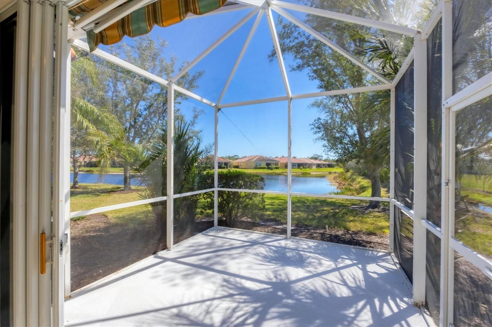 Image 25 of 41 For 9019 Eagle Bay Court