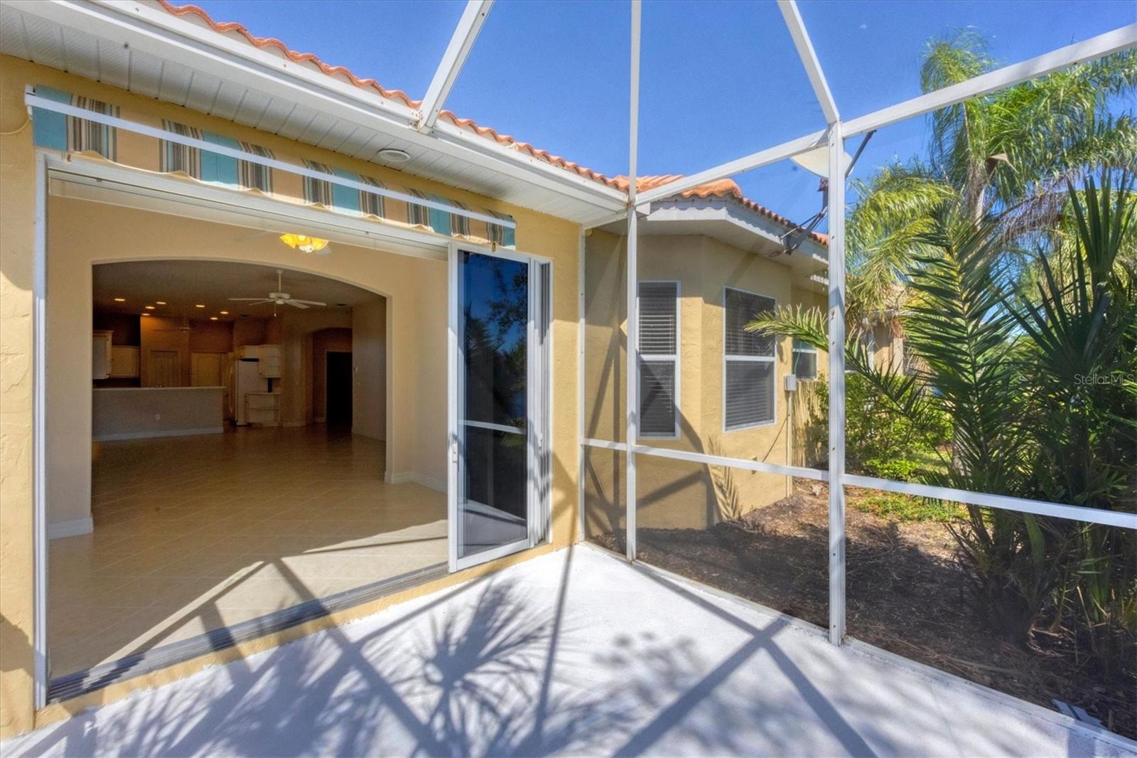 Image 26 of 41 For 9019 Eagle Bay Court