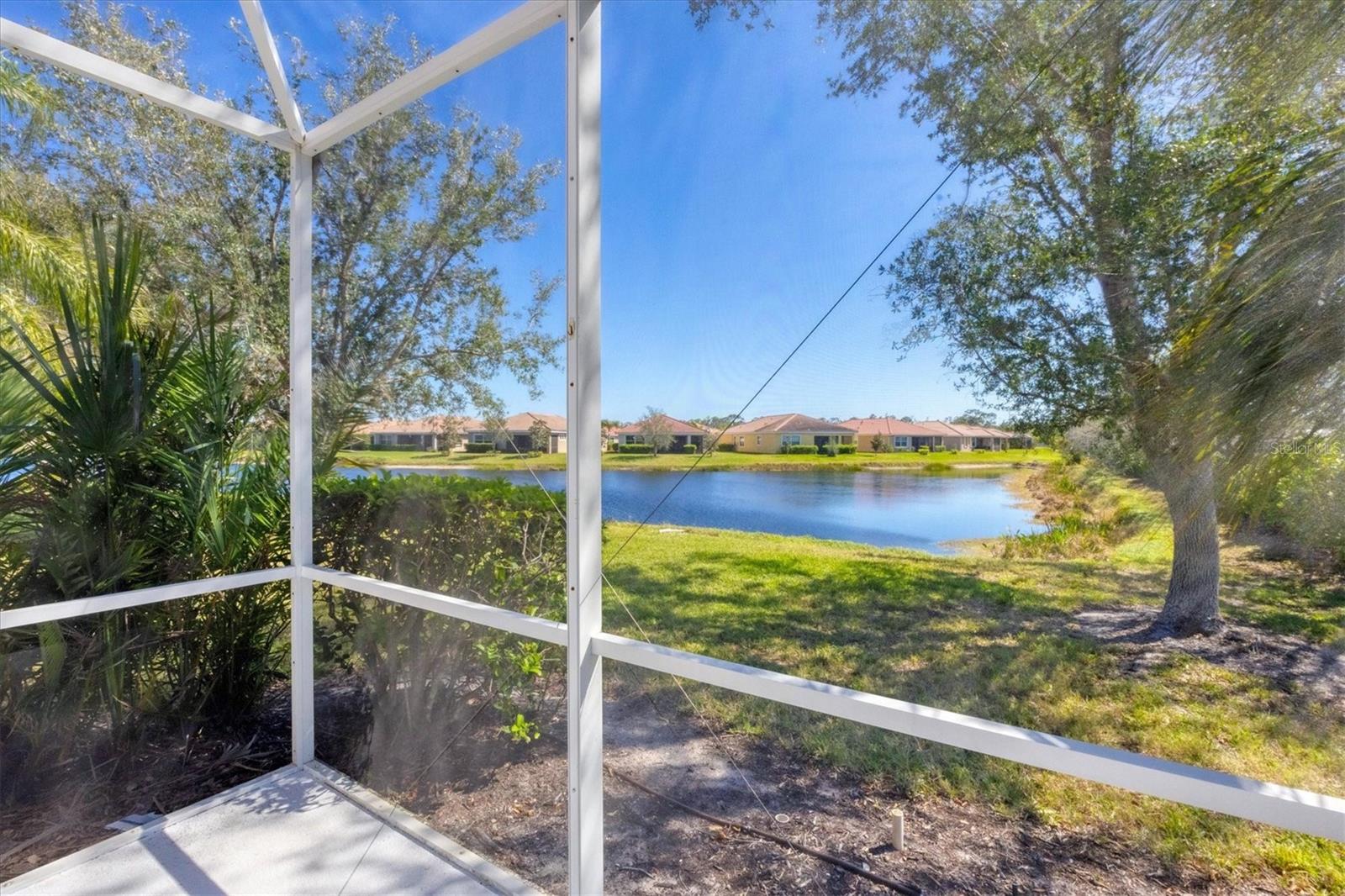 Image 27 of 41 For 9019 Eagle Bay Court
