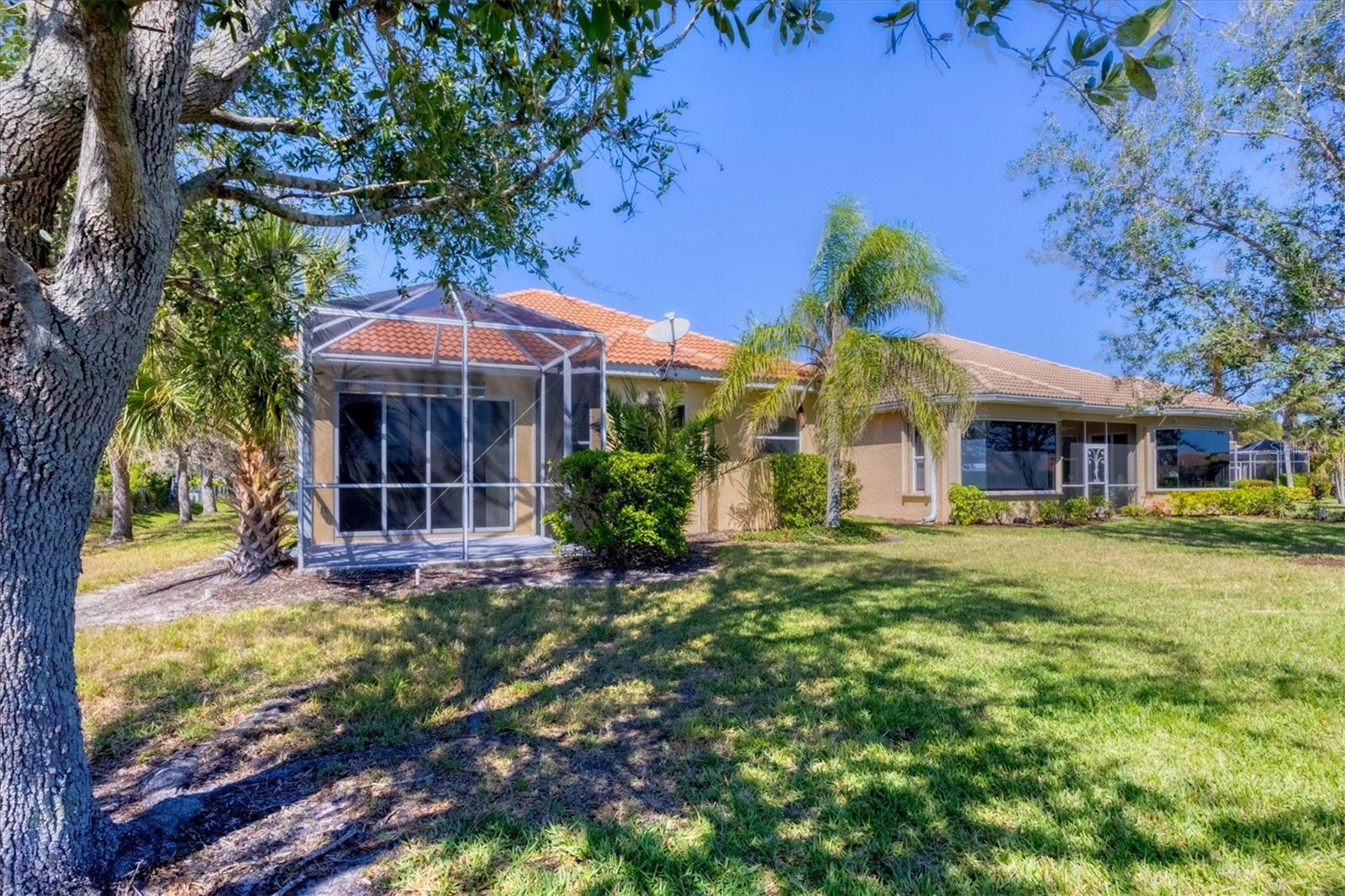 Image 28 of 41 For 9019 Eagle Bay Court