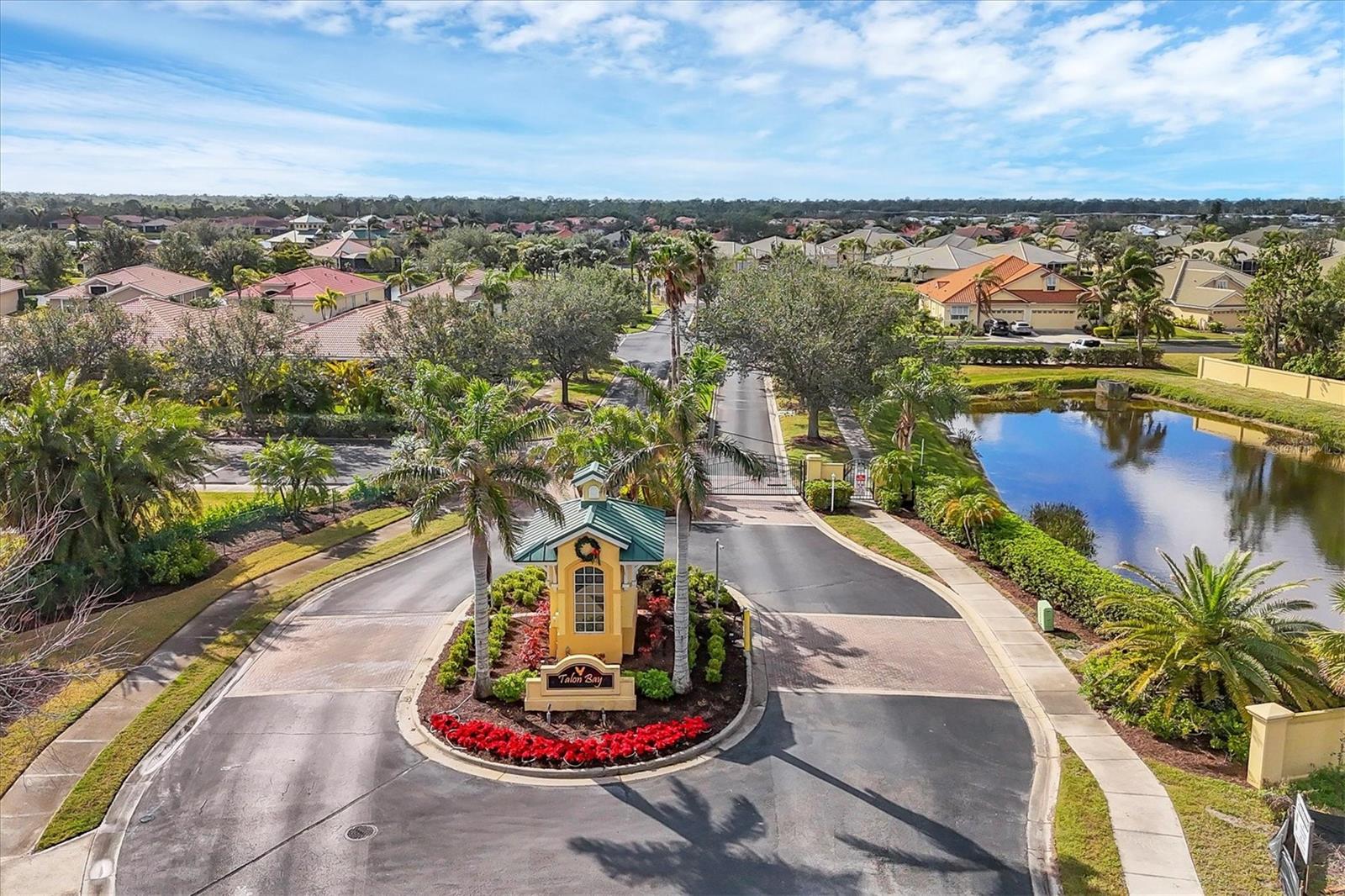 Image 34 of 41 For 9019 Eagle Bay Court