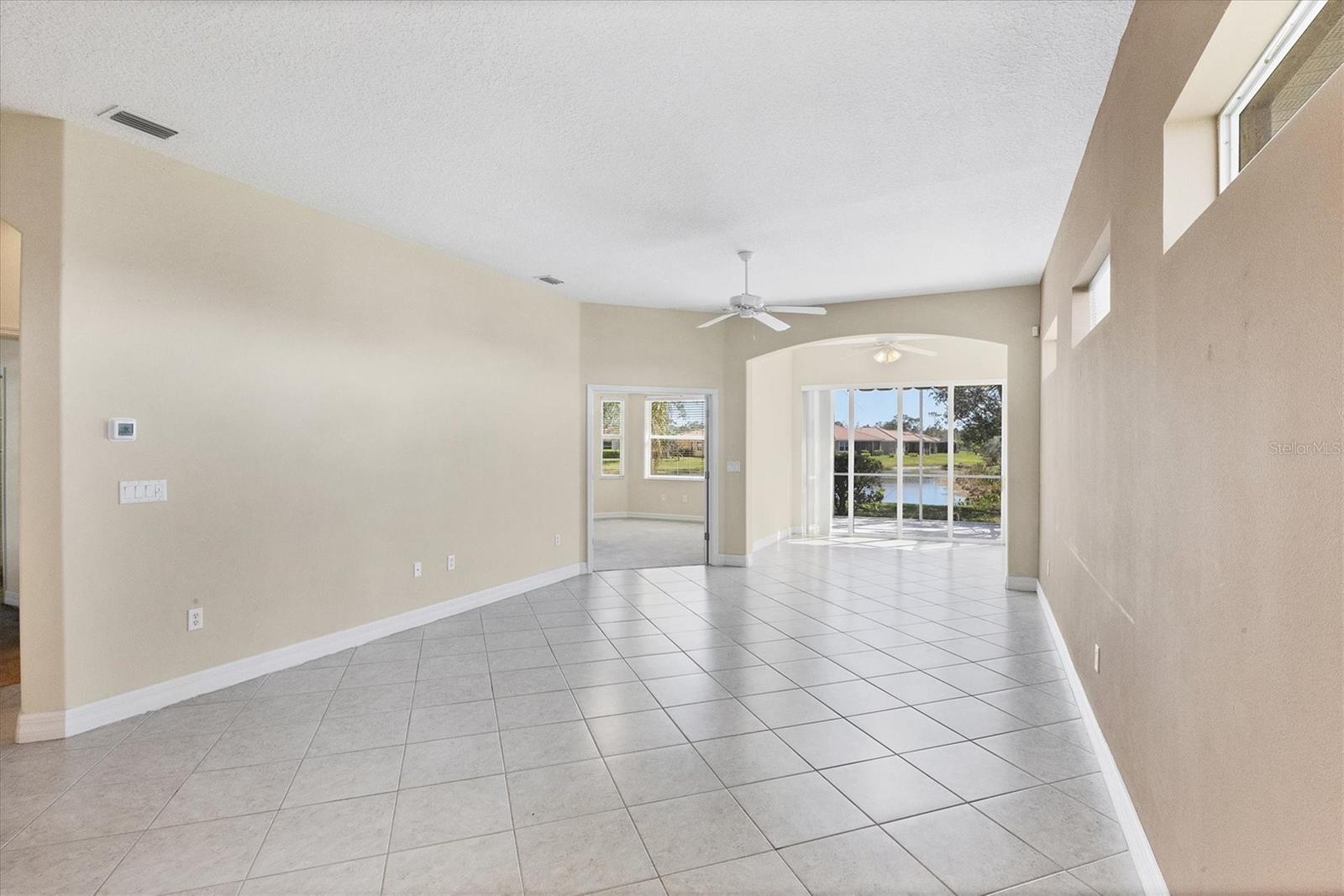 Image 6 of 41 For 9019 Eagle Bay Court