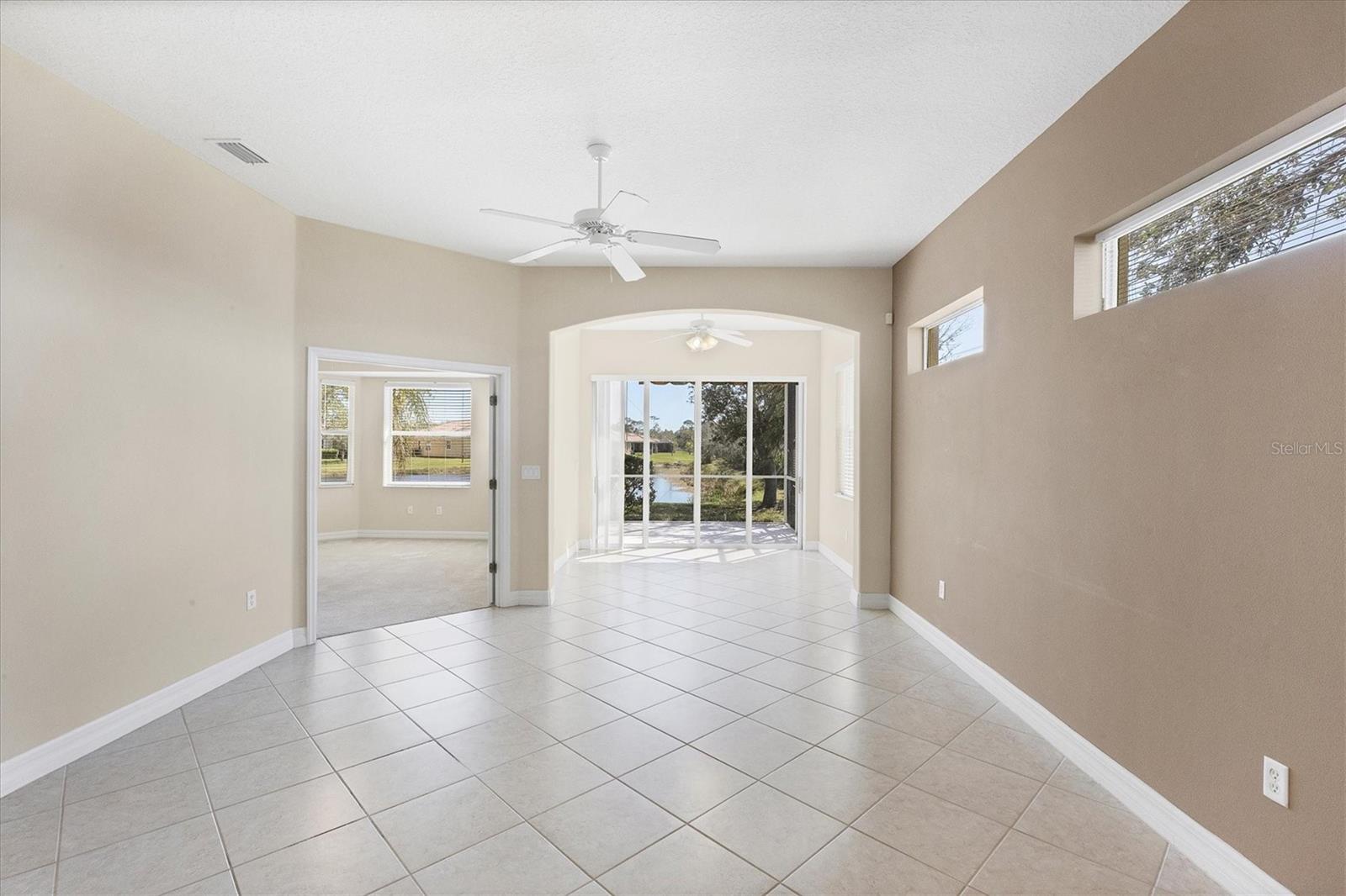 Image 7 of 41 For 9019 Eagle Bay Court