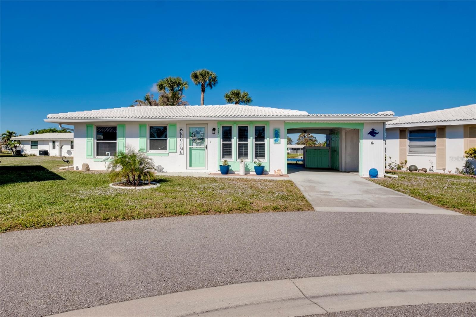 Image 10 of 67 For 483 Circlewood Drive O14