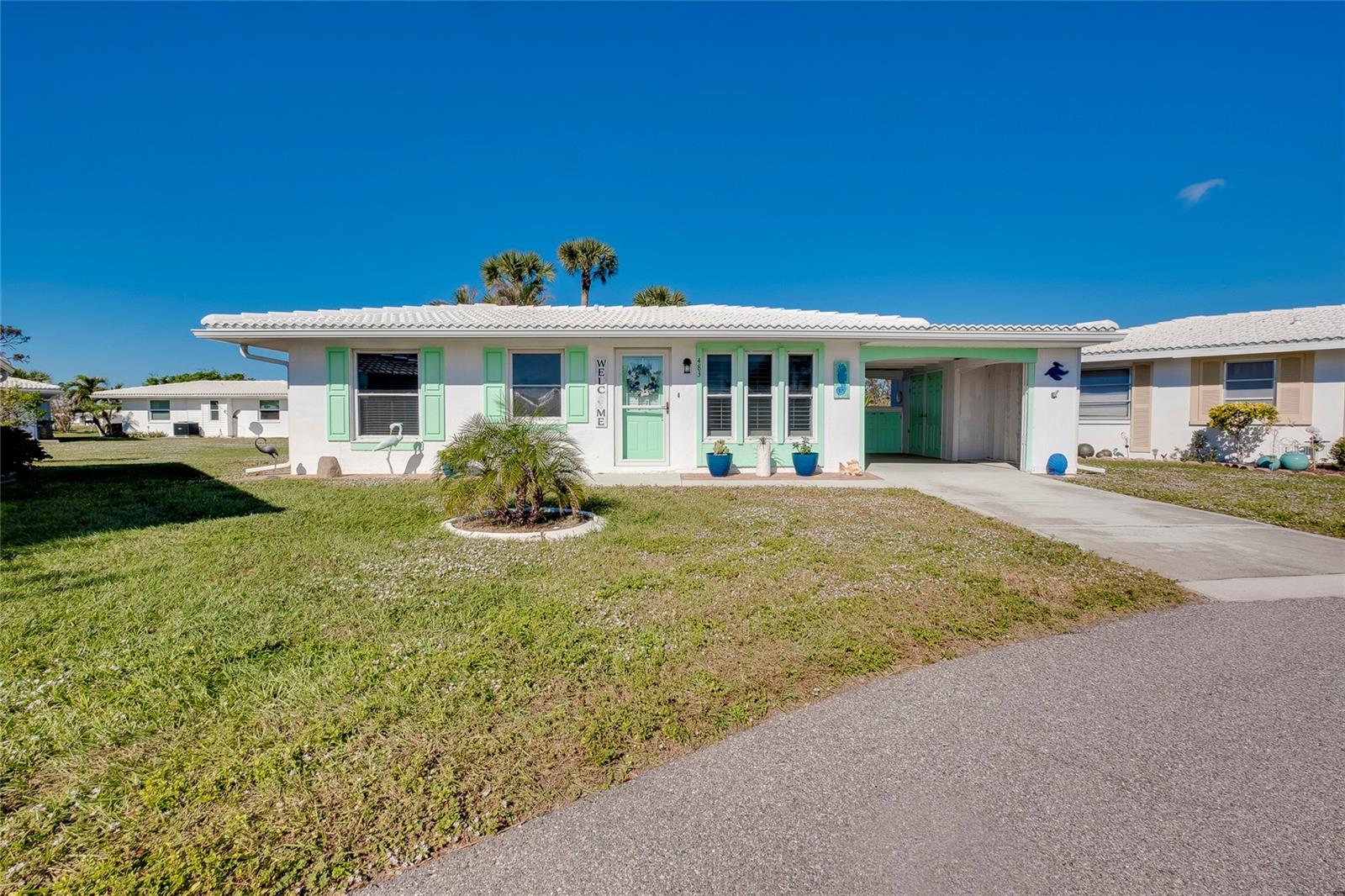 Image 11 of 67 For 483 Circlewood Drive O14