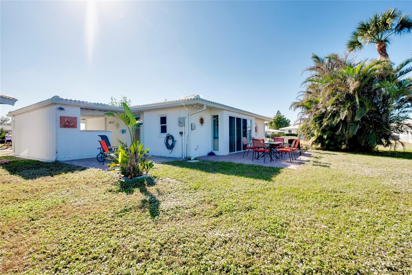 Image 12 of 67 For 483 Circlewood Drive O14