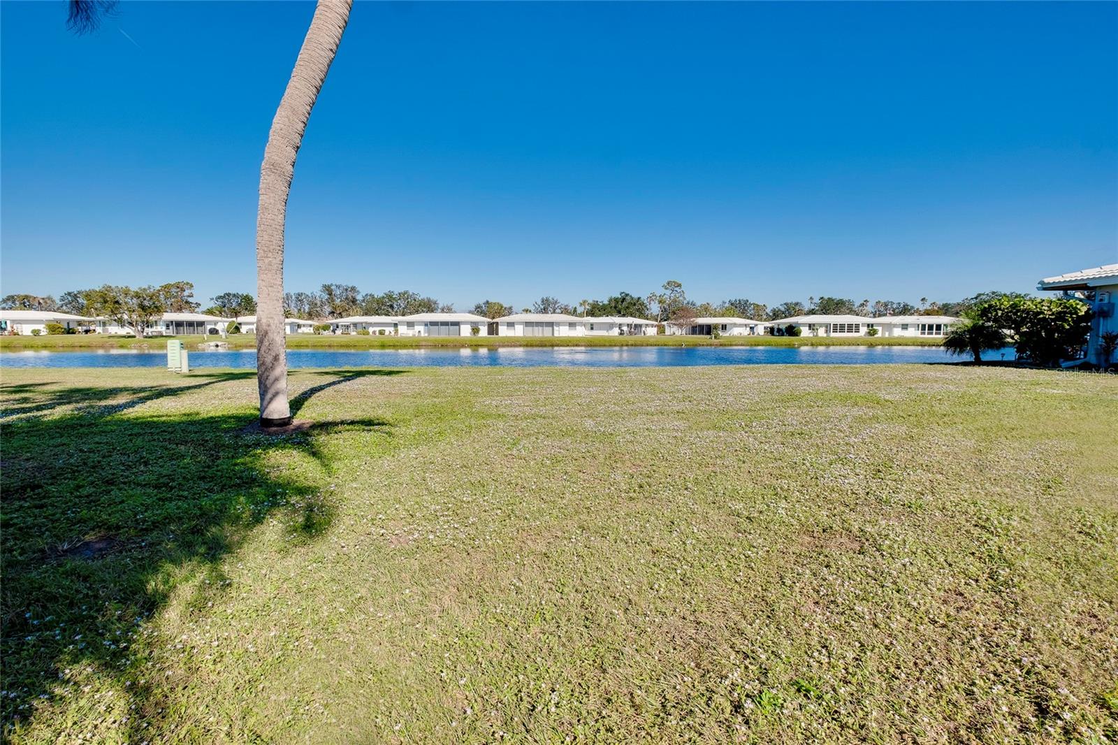 Image 15 of 67 For 483 Circlewood Drive O14