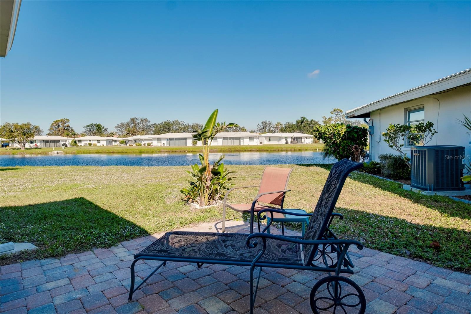 Image 16 of 67 For 483 Circlewood Drive O14