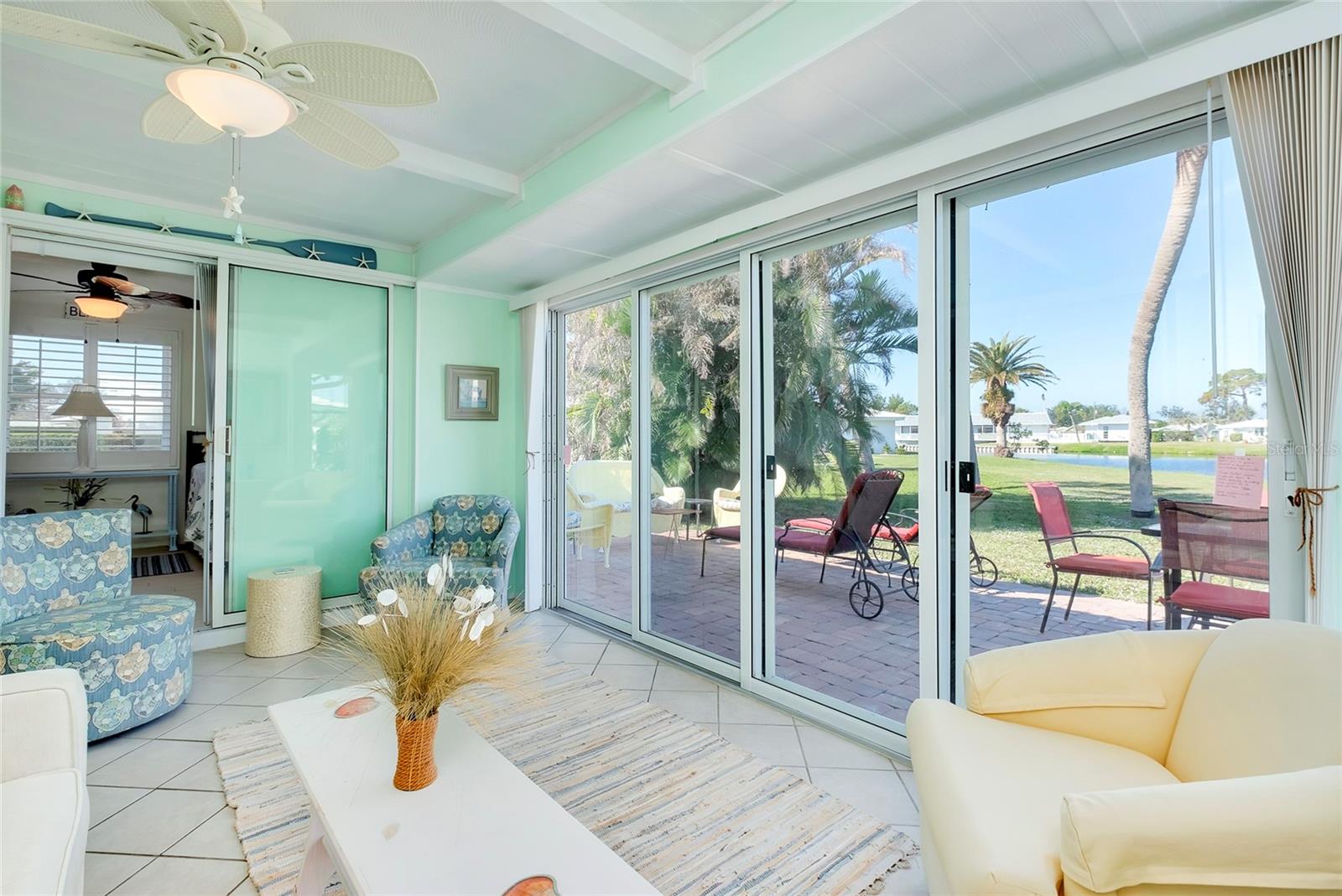 Image 3 of 67 For 483 Circlewood Drive O14