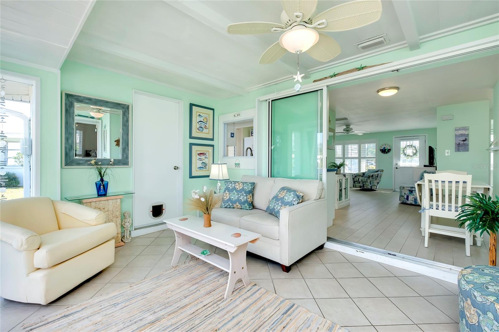 Image 36 of 67 For 483 Circlewood Drive O14
