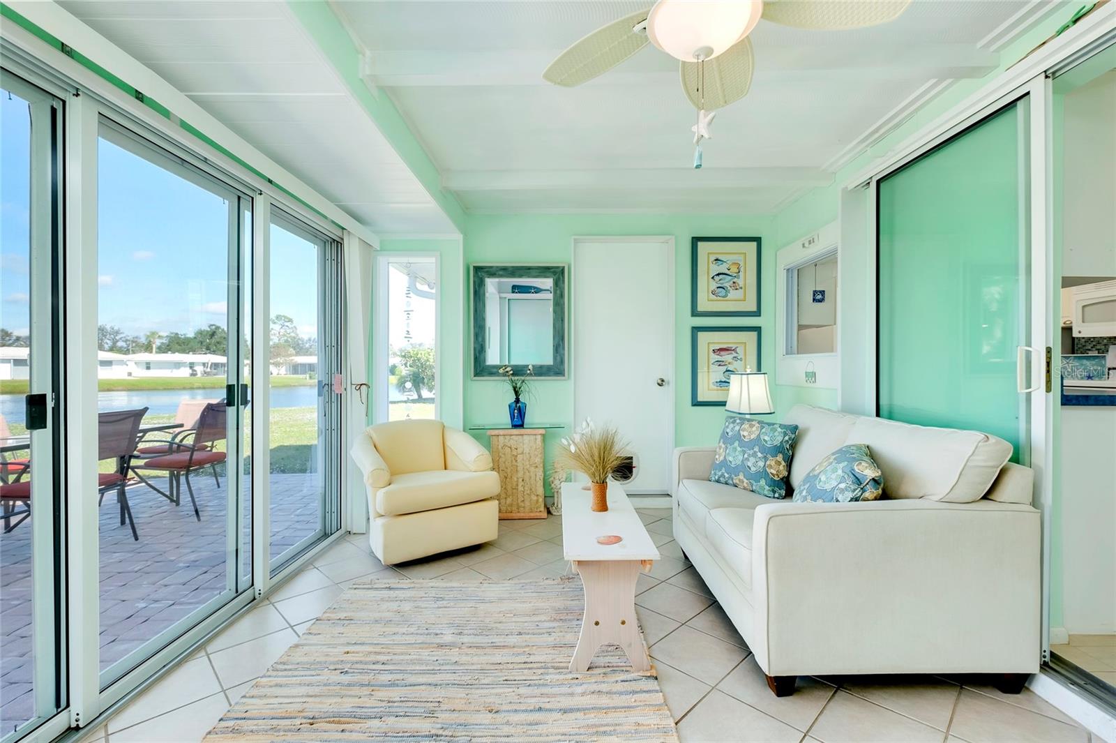 Image 4 of 67 For 483 Circlewood Drive O14