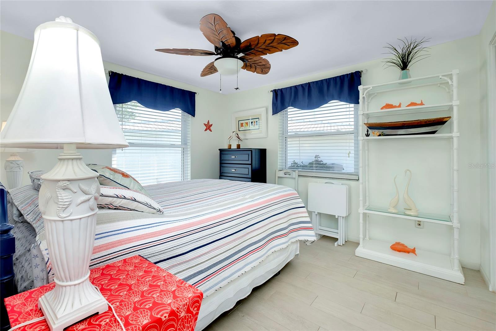 Image 45 of 67 For 483 Circlewood Drive O14