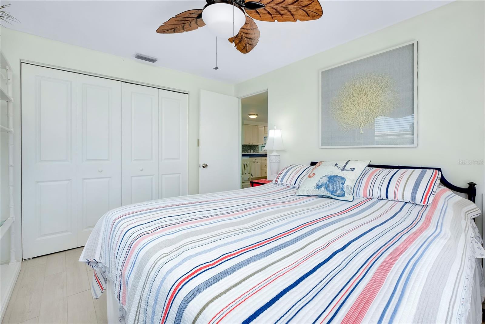 Image 47 of 67 For 483 Circlewood Drive O14