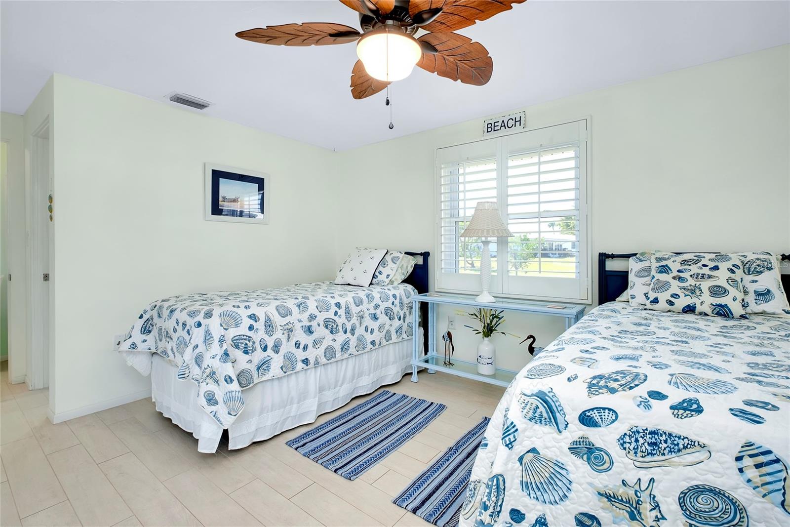 Image 51 of 67 For 483 Circlewood Drive O14