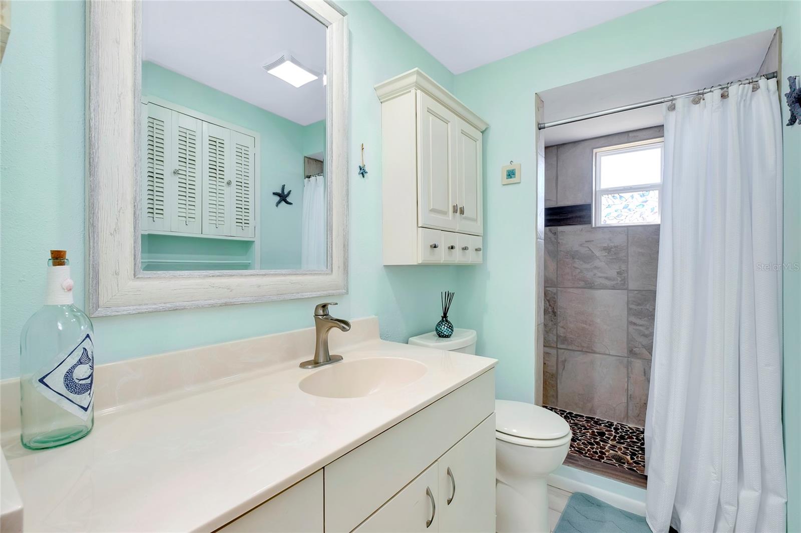 Image 54 of 67 For 483 Circlewood Drive O14