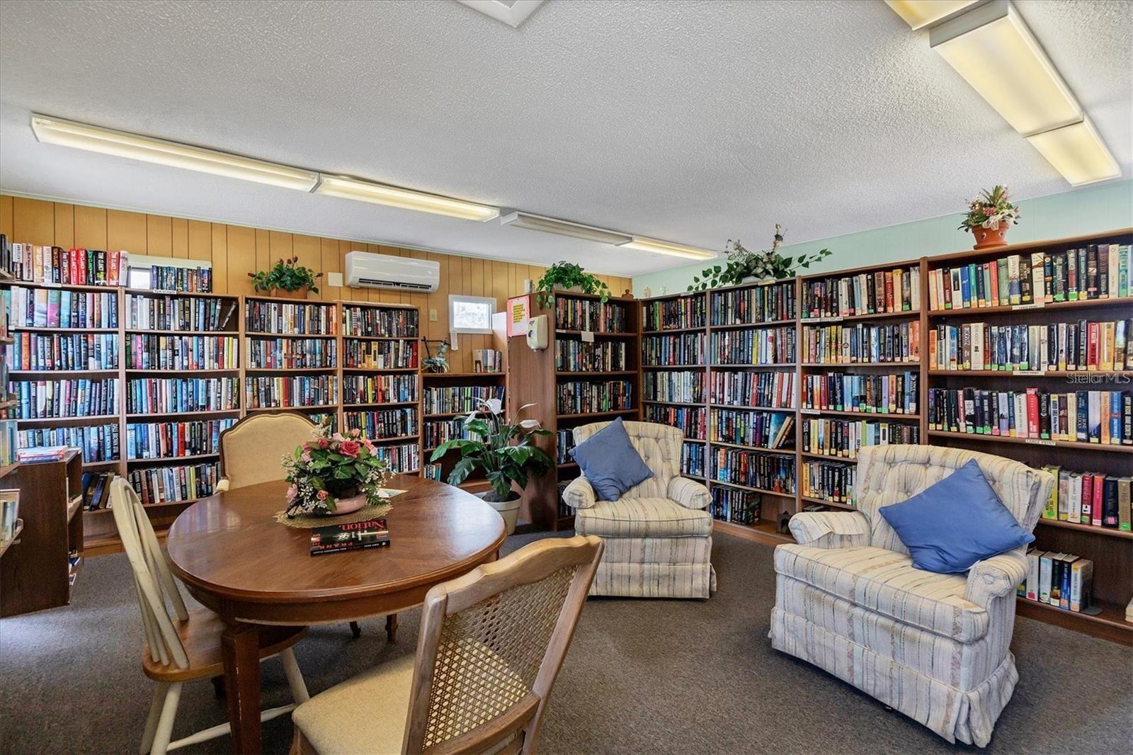 Image 60 of 67 For 483 Circlewood Drive O14