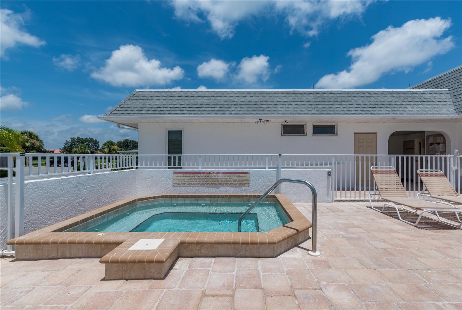 Image 64 of 67 For 483 Circlewood Drive O14