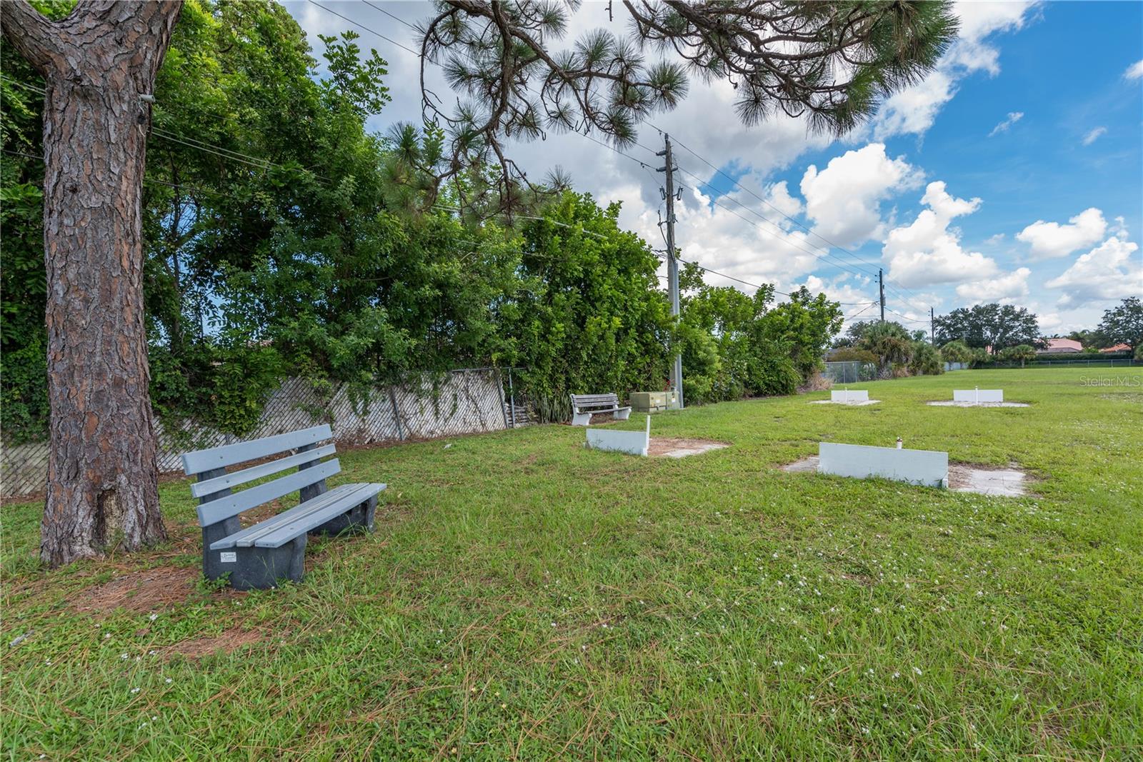 Image 65 of 67 For 483 Circlewood Drive O14