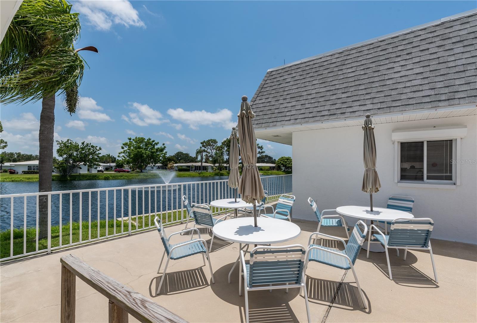 Image 66 of 67 For 483 Circlewood Drive O14