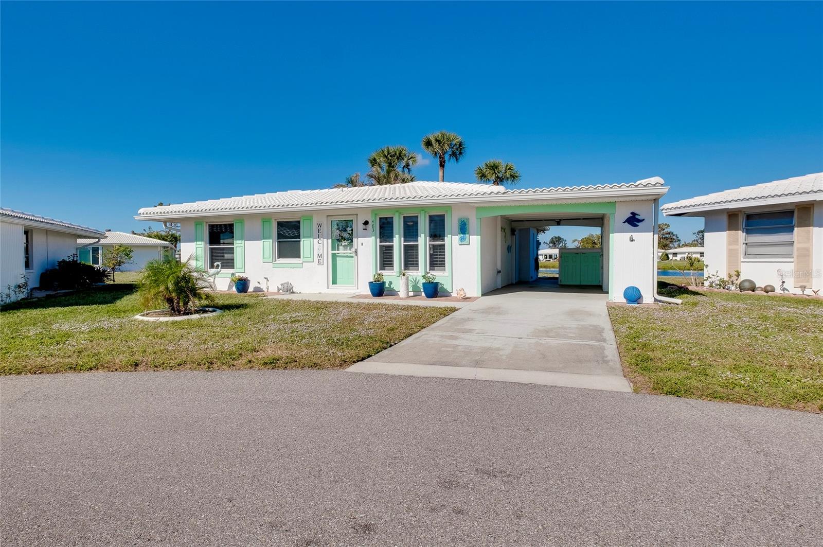 Image 8 of 67 For 483 Circlewood Drive O14