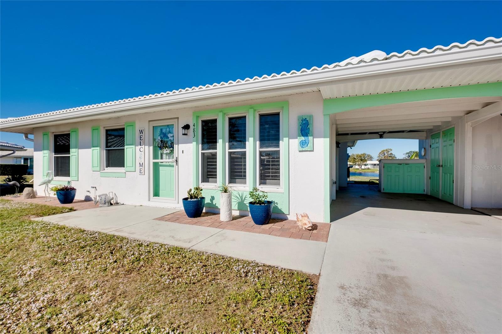 Image 9 of 67 For 483 Circlewood Drive O14