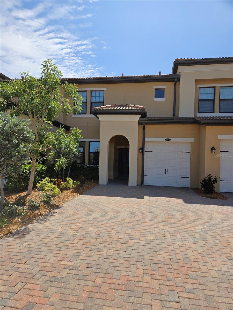 Details for 10039 Crooked Creek Drive 102, VENICE, FL 34293