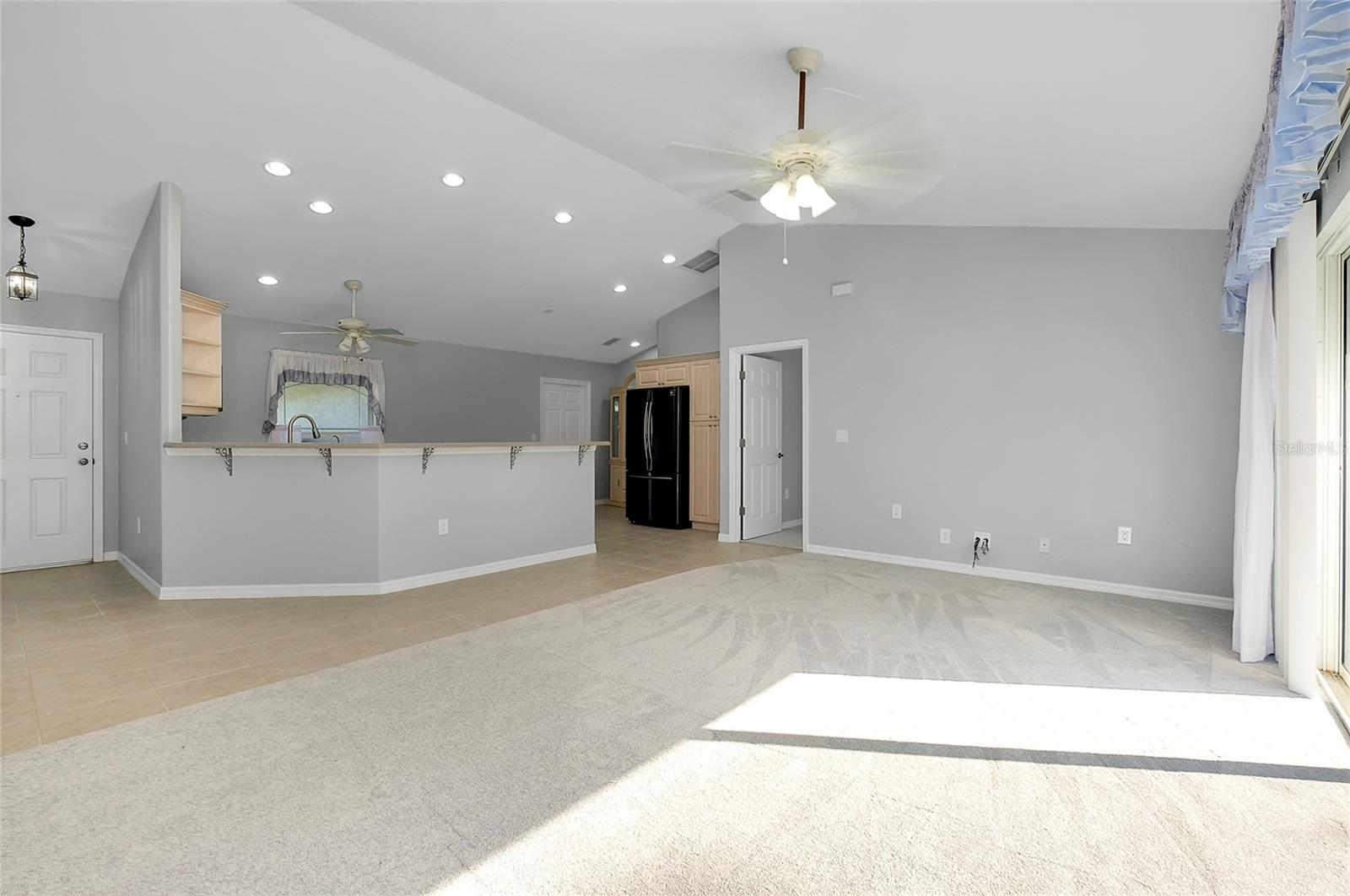 Image 10 of 58 For 3447 Nadasky Avenue