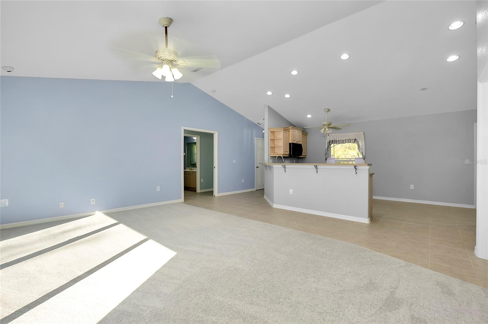 Image 11 of 58 For 3447 Nadasky Avenue