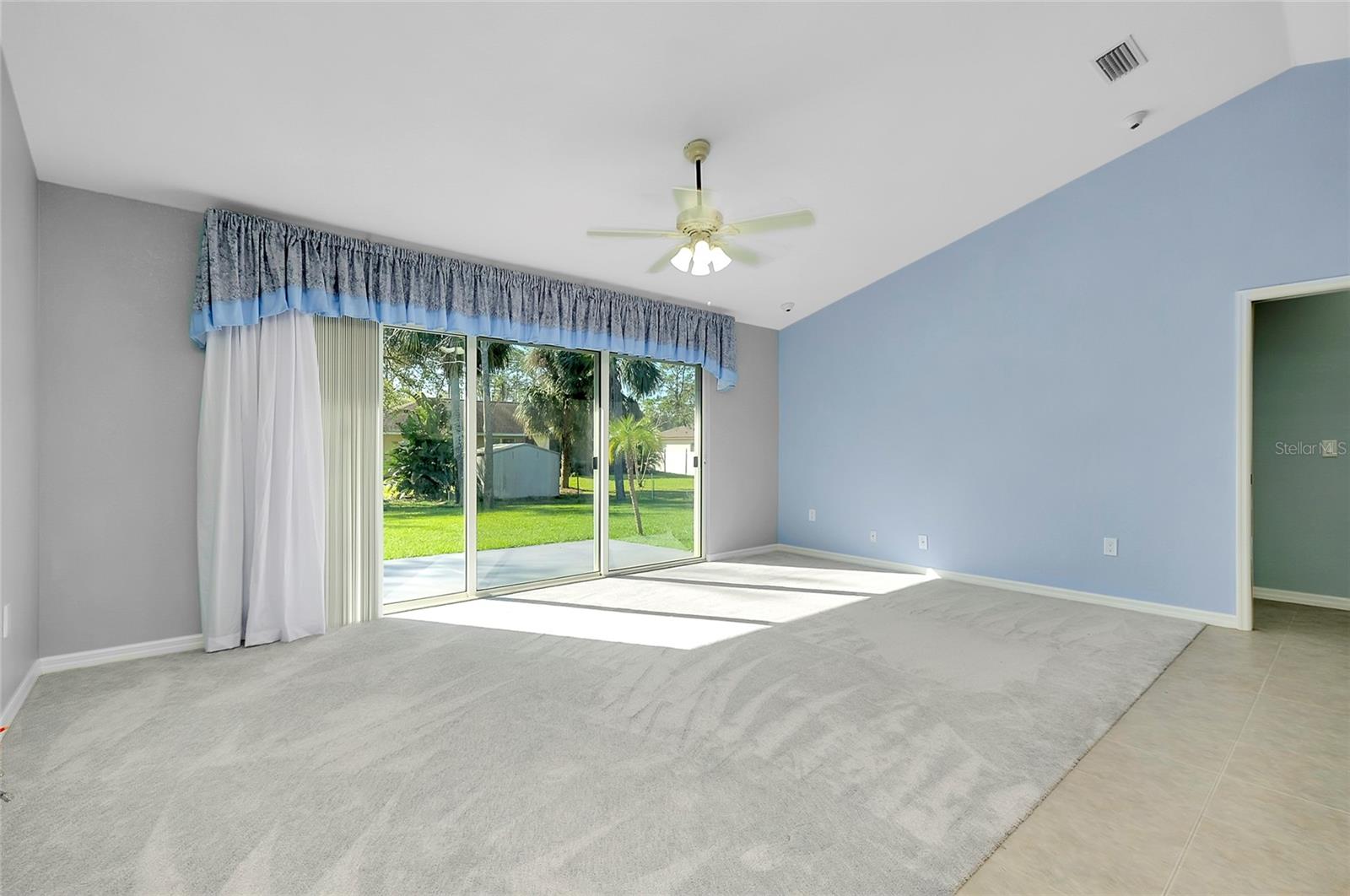 Image 12 of 58 For 3447 Nadasky Avenue
