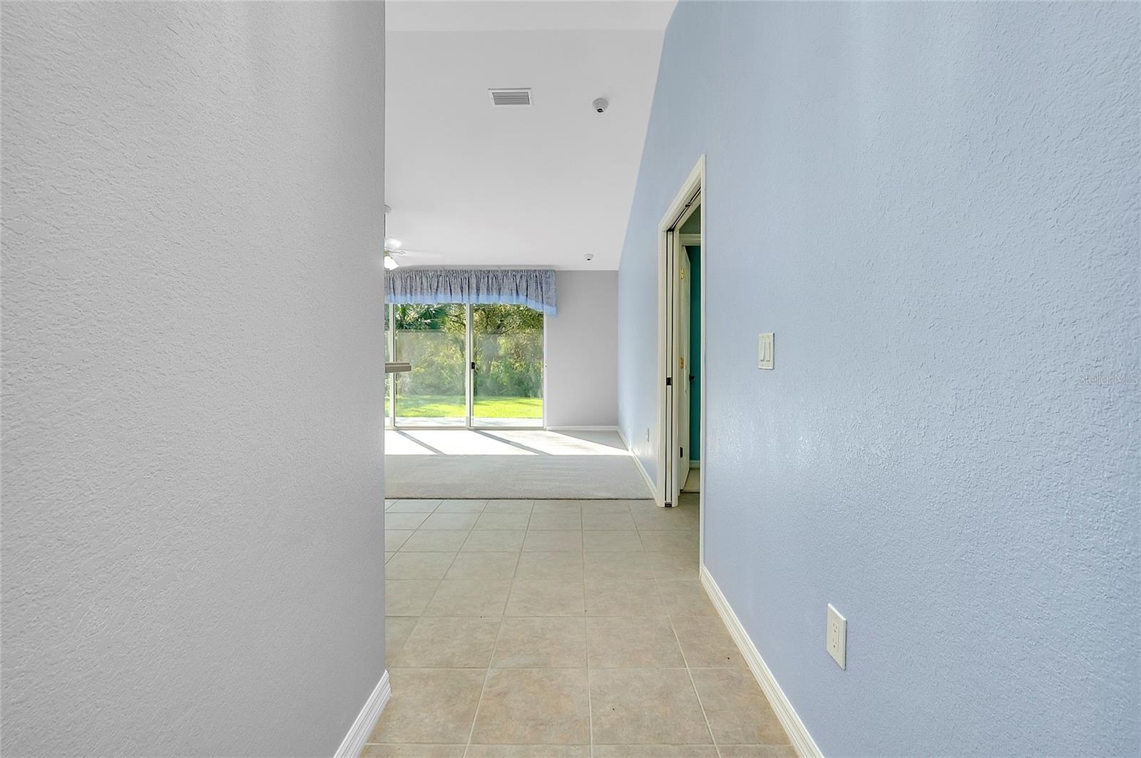 Image 7 of 58 For 3447 Nadasky Avenue