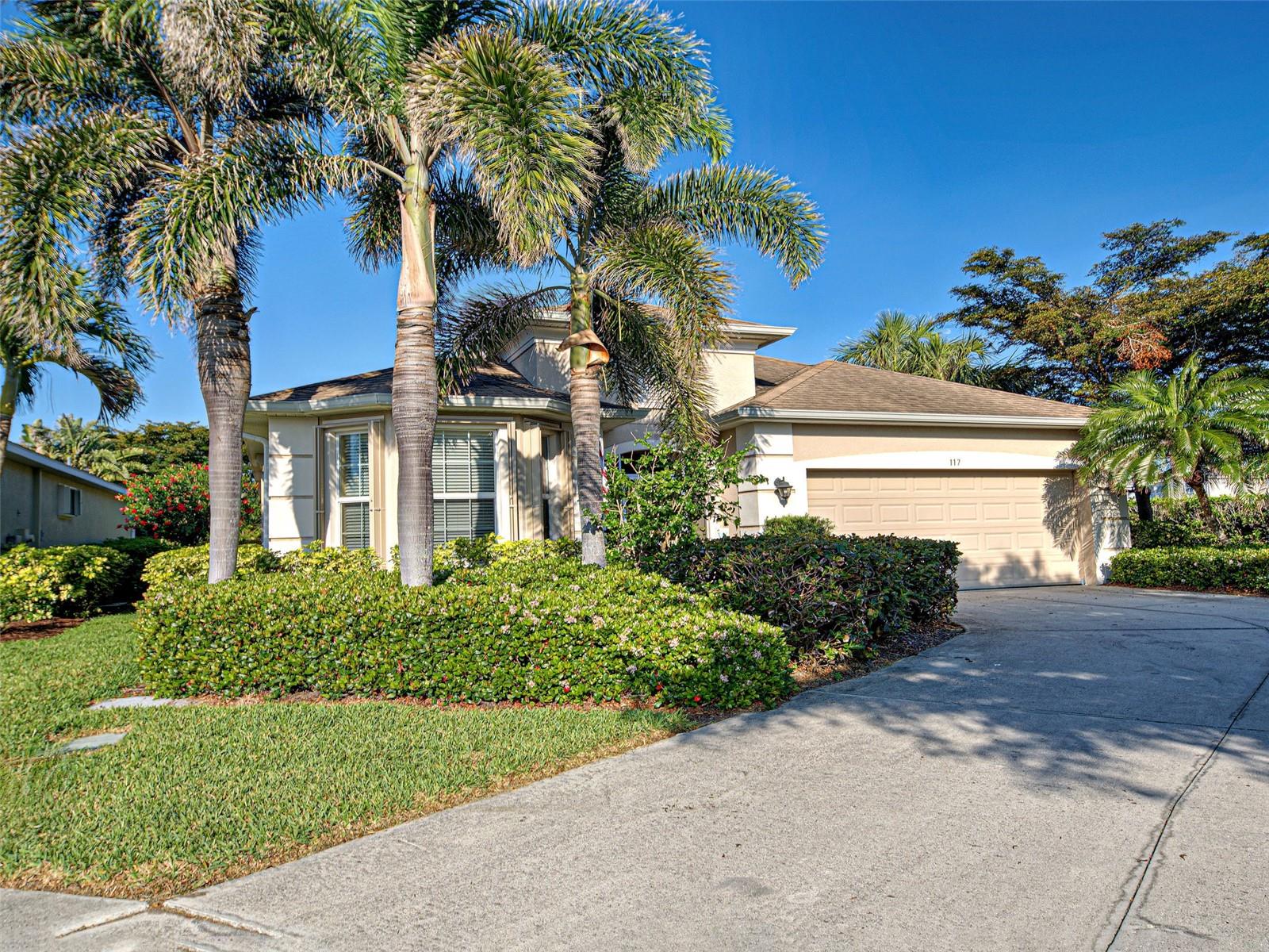 Details for 117 Altesino Court, VENICE, FL 34292