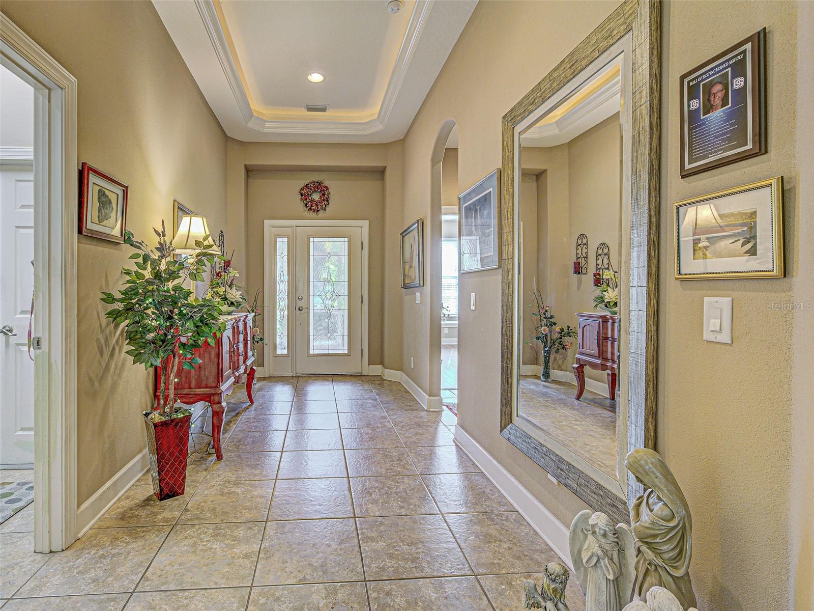 Image 10 of 71 For 117 Altesino Court