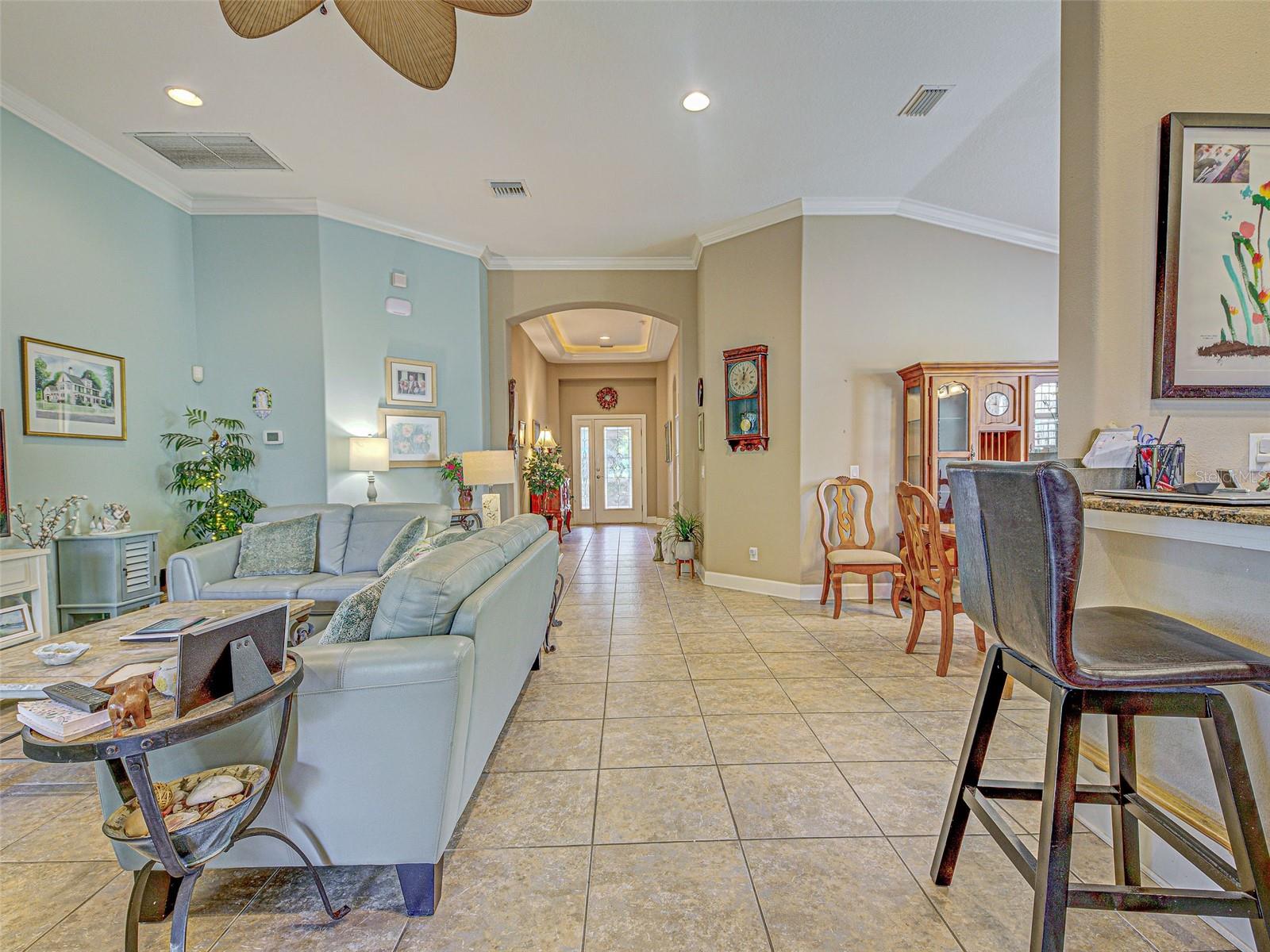Image 11 of 71 For 117 Altesino Court