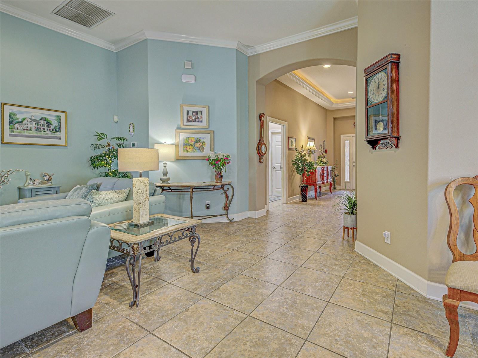 Image 12 of 71 For 117 Altesino Court