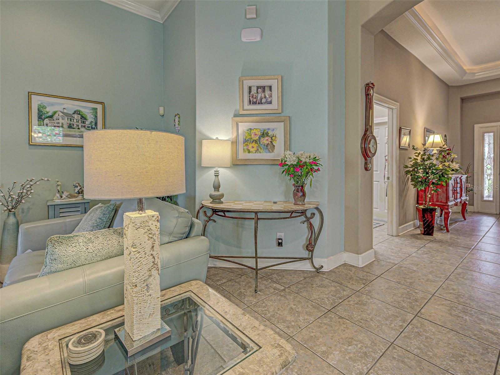 Image 13 of 71 For 117 Altesino Court