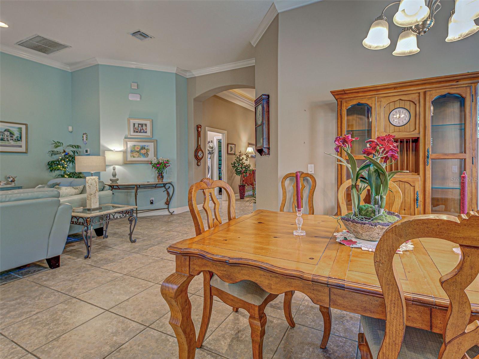 Image 14 of 71 For 117 Altesino Court