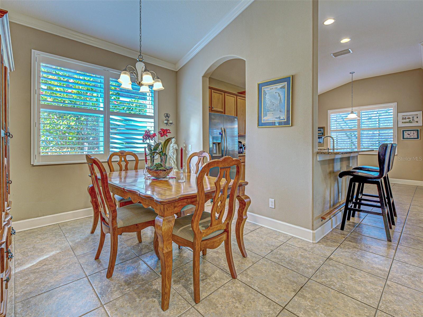 Image 15 of 71 For 117 Altesino Court