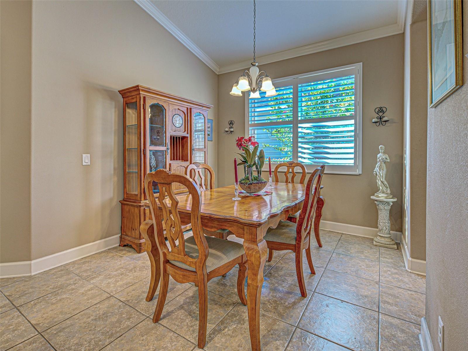 Image 16 of 71 For 117 Altesino Court
