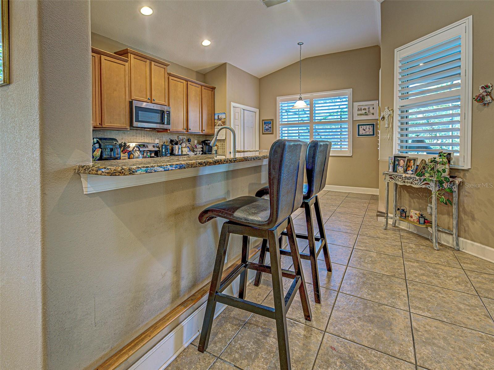 Image 17 of 71 For 117 Altesino Court