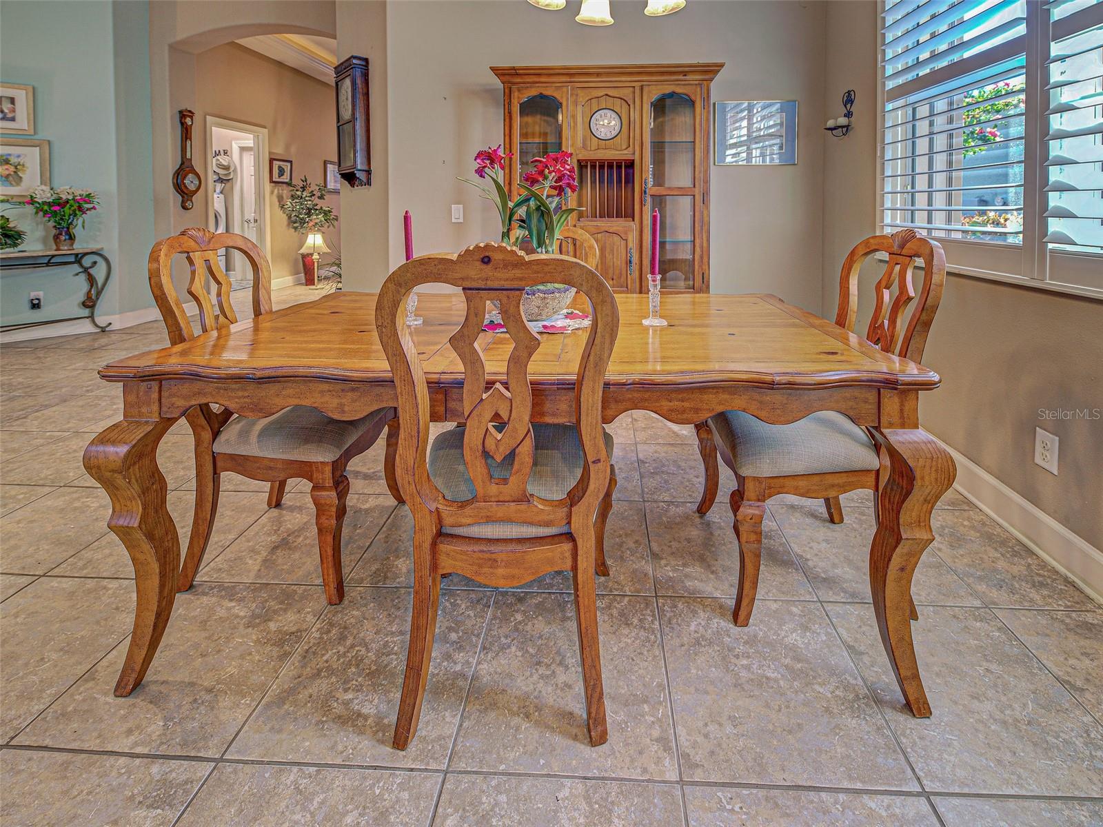 Image 18 of 71 For 117 Altesino Court