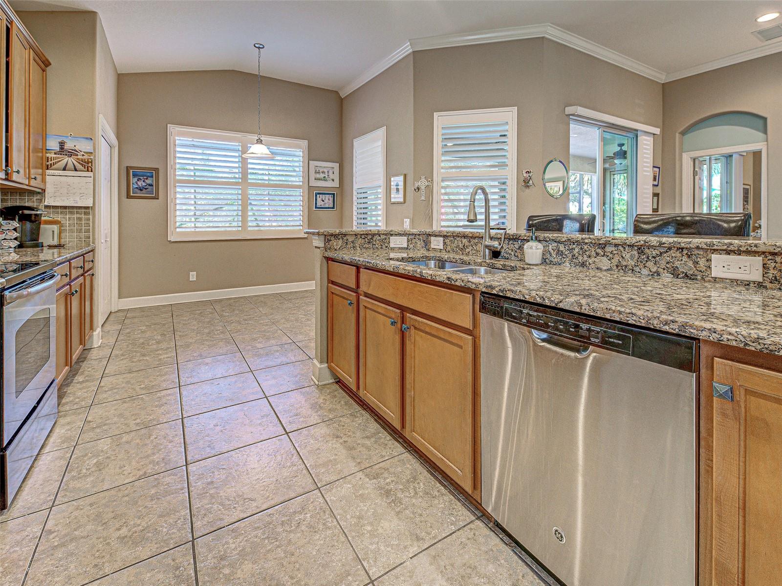 Image 19 of 71 For 117 Altesino Court