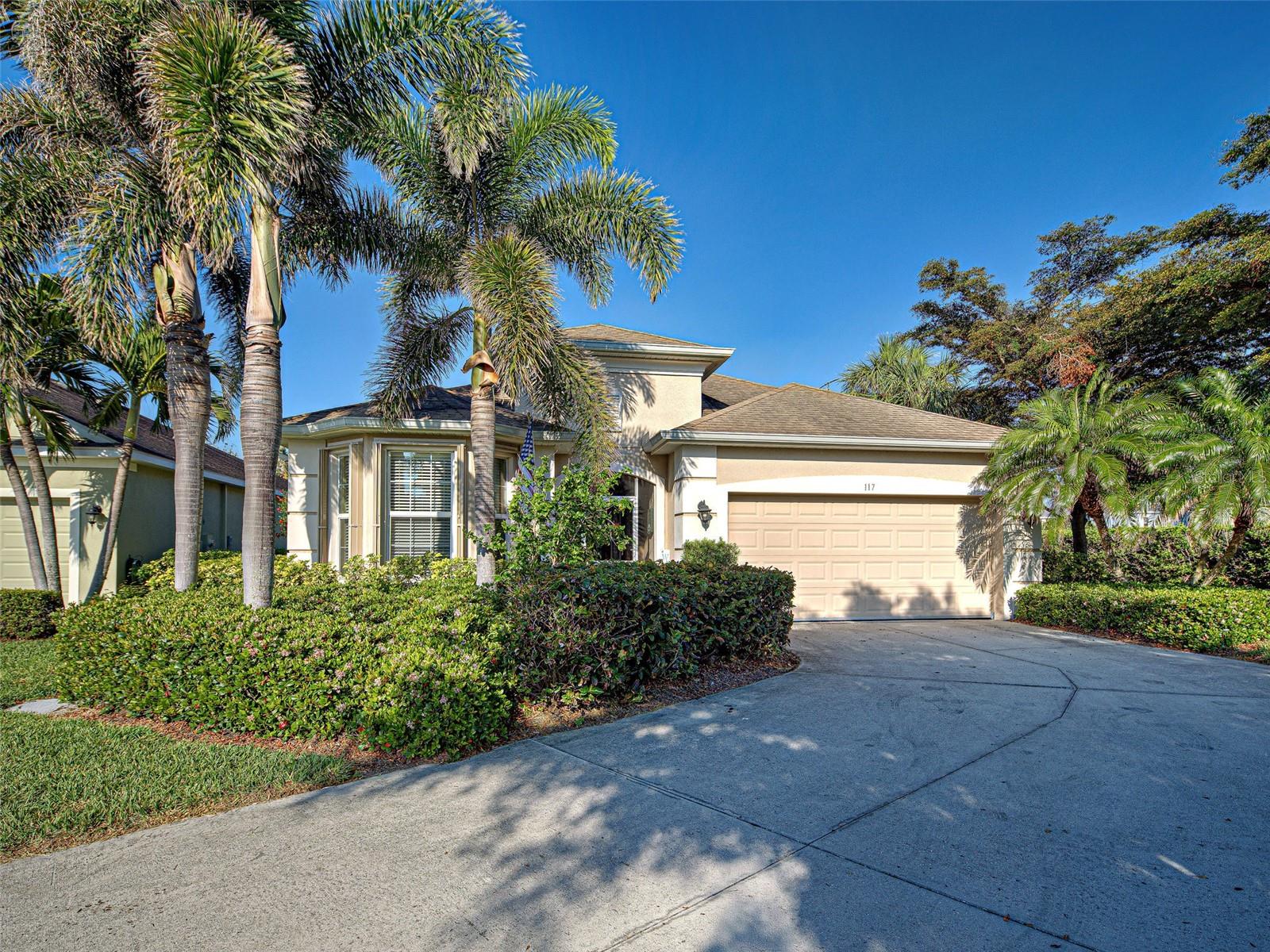 Image 2 of 71 For 117 Altesino Court