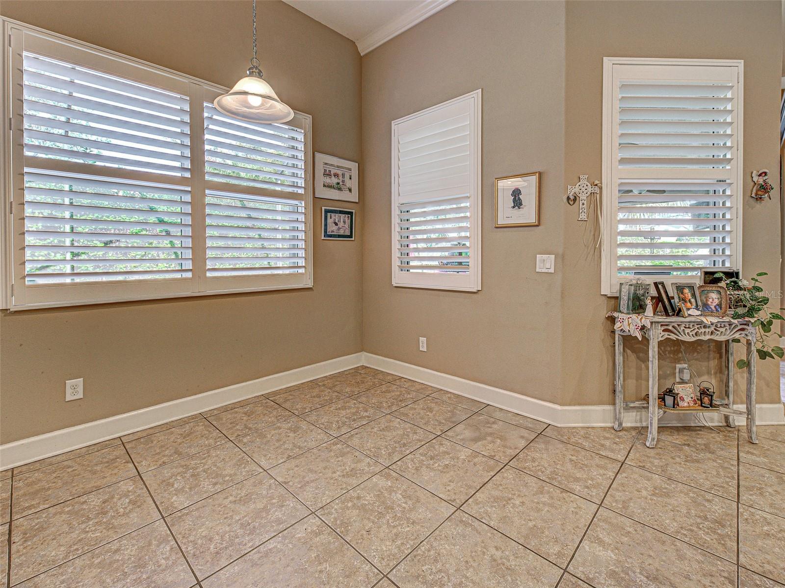 Image 23 of 71 For 117 Altesino Court