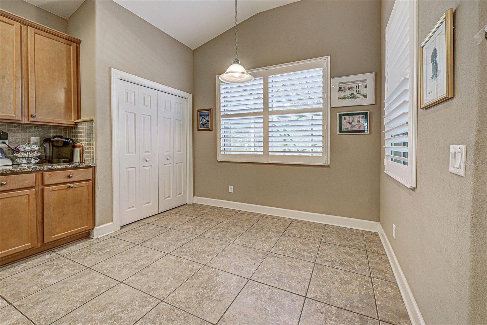 Image 24 of 71 For 117 Altesino Court