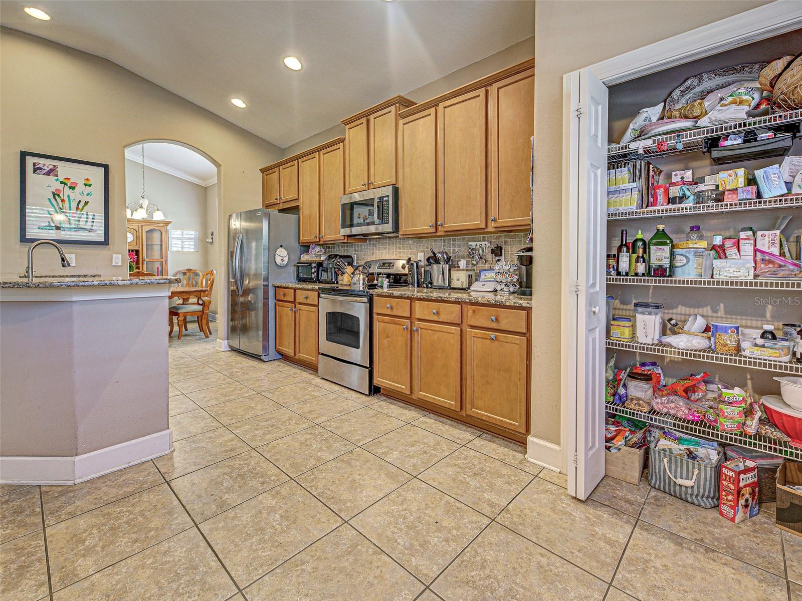 Image 27 of 71 For 117 Altesino Court