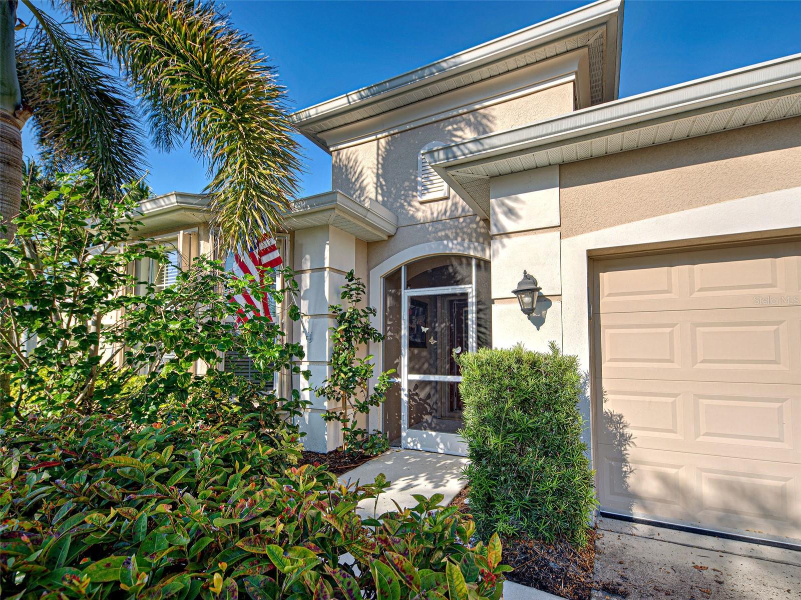 Image 3 of 71 For 117 Altesino Court