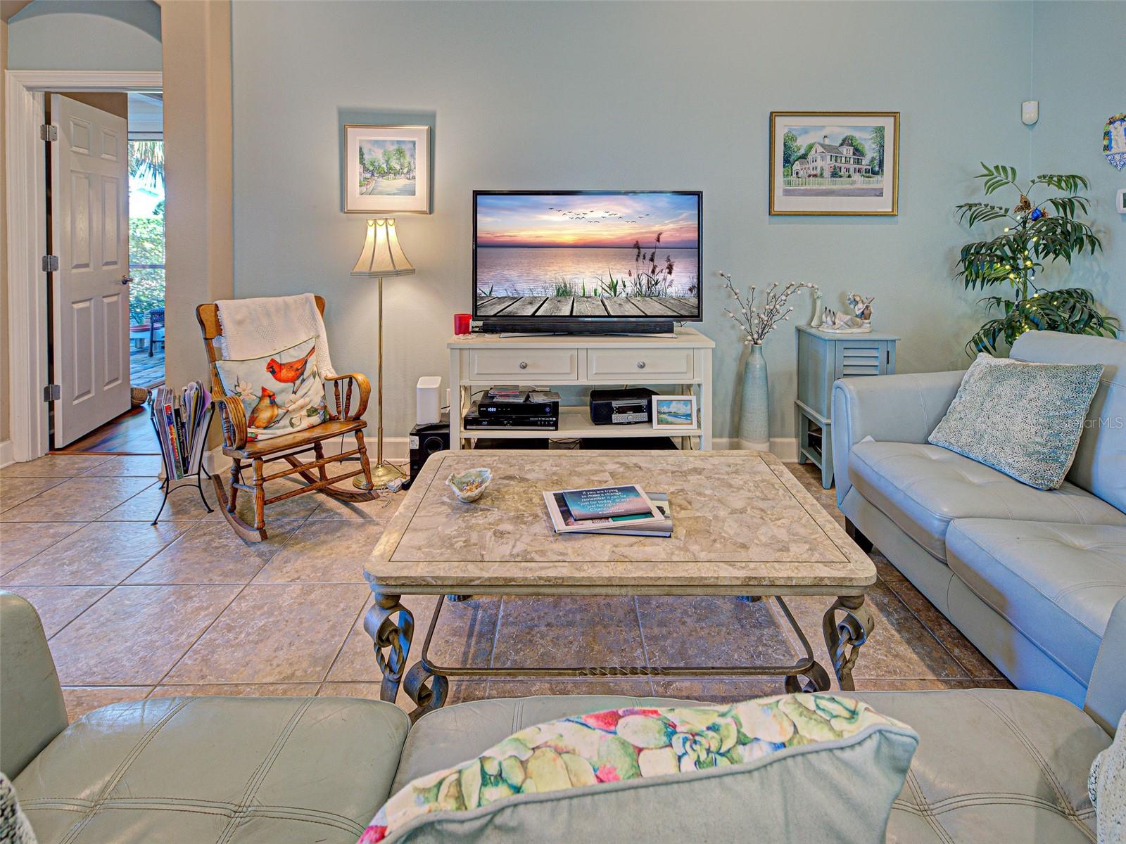 Image 30 of 71 For 117 Altesino Court