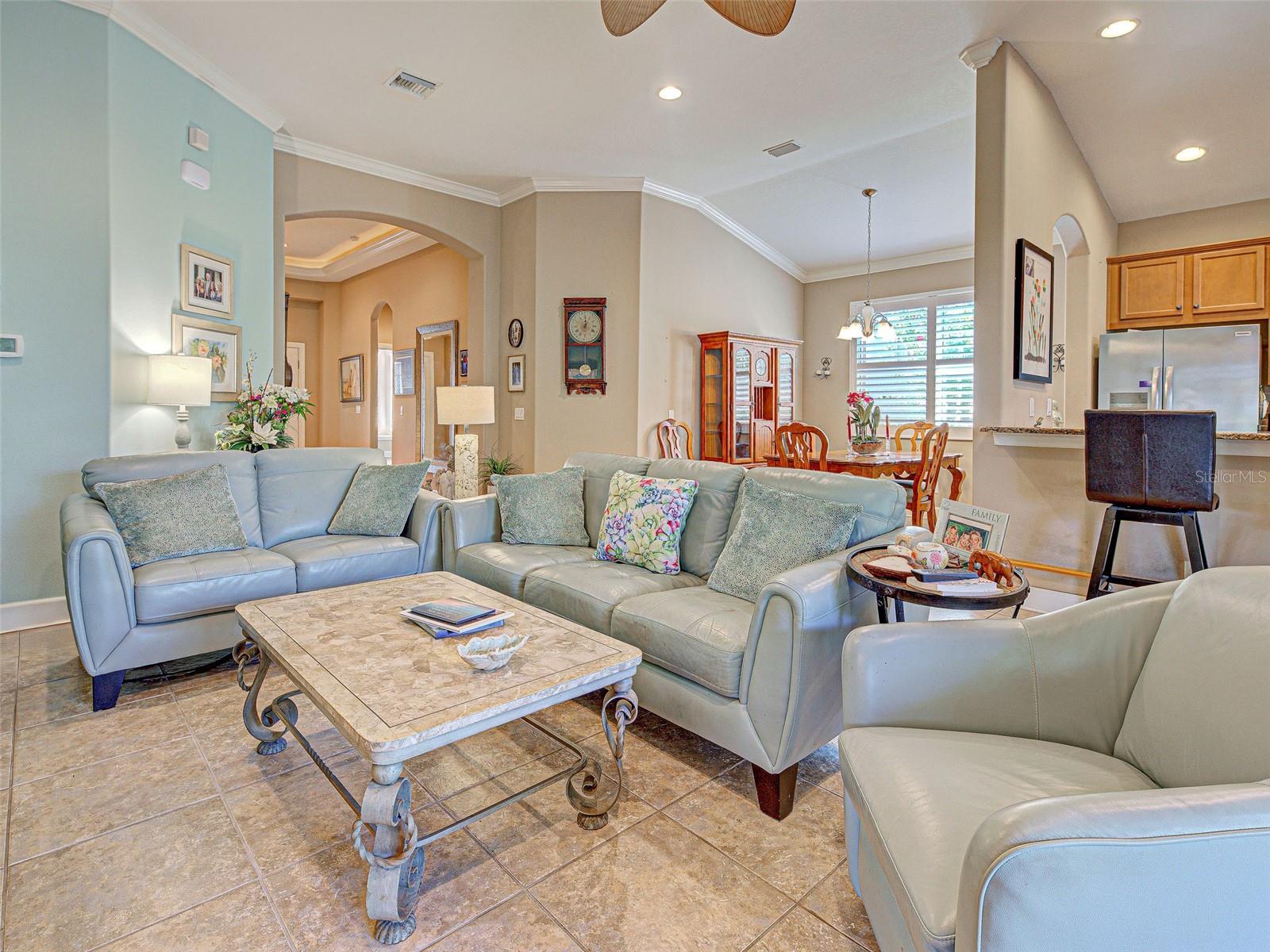 Image 32 of 71 For 117 Altesino Court